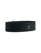 Compressport - Free Belt Mini